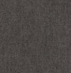 4181-14 Caprice Granite