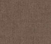 4181-18 Caprice Truffle