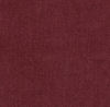 4181-40 Caprice Mulberry