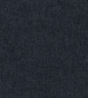 4181-60 Caprice Midnight