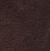 4808-21 Tropicana Espresso