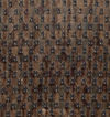 4812-17 Campaign Praline