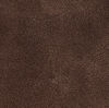 5028-86 Frisco Tobacco