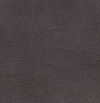 5028-97 Frisco Slate