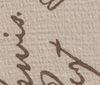 1174-17