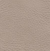 11-80/5511-80 (Montebello Khaki)