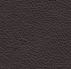 11-88/5511-88 (Montebello Dark Brown)