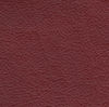 16-67/5516-67 (Caribi Red)