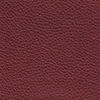 17-69/5517-69 (Corinthian Cherry)