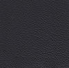 19-99/5519-99 (Roma Black)