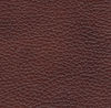 63-22/5163-22 (New Oregan Bark)