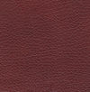 63-69/5163-69 (New Oregan Whiskey)