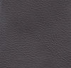 63-98/5163-98 (New Oregan Slate)
