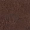 12-88/5512-88 (Cerato Chocolate)