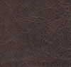 12-89/5512-89 (Cerato Walnut)