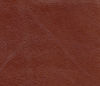 15-79/5215-79 (Hunter Red Brown)