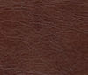 15-87/5215-87 (Hunter Walnut)