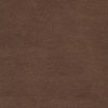 Passion Taupe 186-18