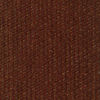 Cashmere Chianti 231-40