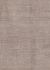 Entourage Sand 272-15