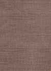 Entourage Cocoa 272-17
