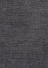 Entourage Midnight 272-60