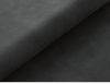 Hush Grey