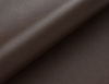 Classic Mocha LM