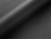 Classic Anthracite LM