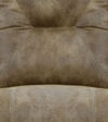Brandy 1228-49/1328-49