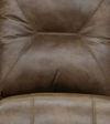 Elk 1228-29/3028-29