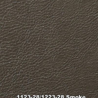 Smoke 1123-28/1223-28