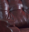 Burgandy