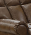 Chestnut
