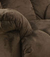 Umber