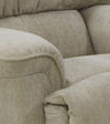 Linen