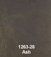 Ash