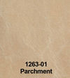 Parchment