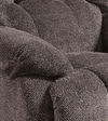 Cobblestone