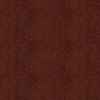 Cherry Stain