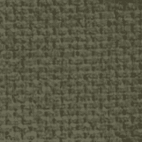Gridlock Taupe 100-21