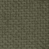 Gridlock Taupe 100-21