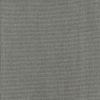 VESPER CHARCOAL
