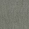 VESPER GRANITE
