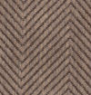 1285-87 Bravo Sandalwood