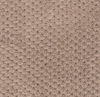 4169-16 Big Time Tan