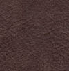 4180-21 Shogun Mocha