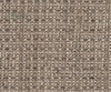 4182-17 Notion Linen