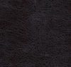 5514-22 Old Time Mahogany