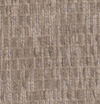 1264-82 Kudos Mineral
